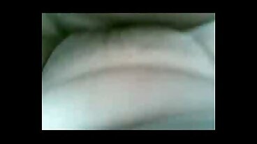 تقدم كوغار الساخنة فلم سكسي روعه بوسها إلى ربيب