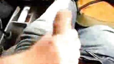 صدم GF المتحمس في سكسي مترجم كامل وجهها وقطرات بلا رحمة من قبل BF