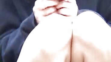 جبهة تحرير مورو الإسلامية Alexis Fawx يفتقد Jawbreakers القديمة دانلود فيلم سكسي جديد