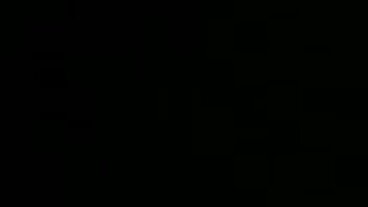 فتاة سيئة إيفلين ستون هي لها فلم سكسي قديم العظام! بي بي سي و 69