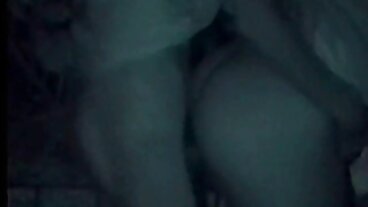 BRAZZERS Deepthroat، Squirt & Gia Derza - فيلم سكسي قصير ماذا أيضًا؟