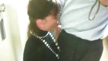 المعهد الروسي: ناظرة المدرسة تينا كاي فلام سكسي عرقي تأمر بالتمرين الشرجي للمراهقة نيكي فوكس على موقع PornHD