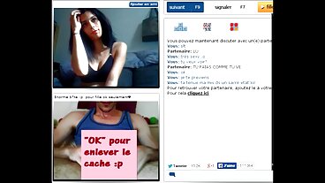 يساعد Stepbro الأشخاص المحتاجين باستخدام فيم سكسي قلم كبير