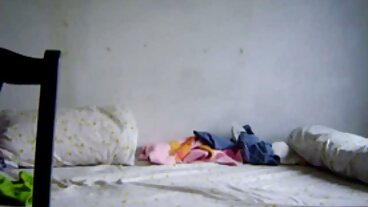 زوجة الأب يعالج افلام سكسي رومنسية حساسية الطعام مع الهرة الضيقة