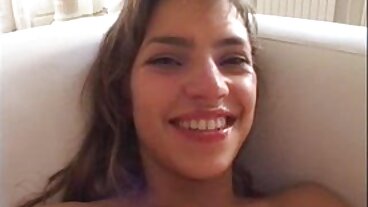 رومانسية حوض الاستحمام بانغ مع لييا xnxx فلم سكسي مفلس بشكل طبيعي