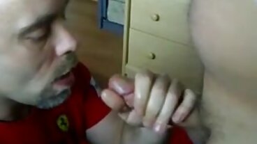 تجريب رائع فيلم سكسي ماساژ مع مذهلة لانا رودس