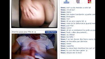ناضجة جبهة تحرير مورو الإسلامية براندي الحب يجلب الحب افلام سكس ايراني & الفرح & جاجز
