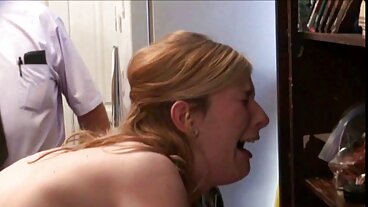 RealityKings: فلم سكسى تبديل الغواصات على PornHD