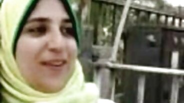 أسود سكسي مترجم افلام كامله دونغ لاتينا لطيف