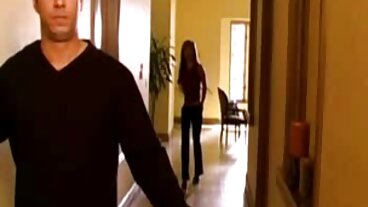 العامل الماهر الخرقاء فلم سكسي افغاني من Craigslist Bones Ebony Client