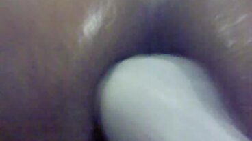 MYLF Small فيلم سكسي مراهقات tits MILF تحاول ارتداء ملابس داخلية جديدة وتحب كيف تشعر كسها بأنها تمارس الجنس معها