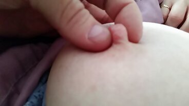 يعطي Douchey Stepson وقتًا صعبًا فلم سكيي عراقي وديك لستيبما
